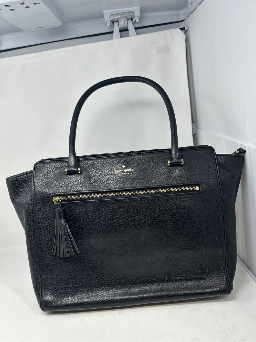 Kate Spade Tote